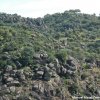 mmc_paisajes_002