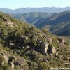 mmc_paisajes_003