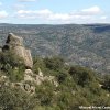 mmc_paisajes_004