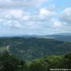 mrv_paisajes_003
