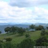 mrv_paisajes_004